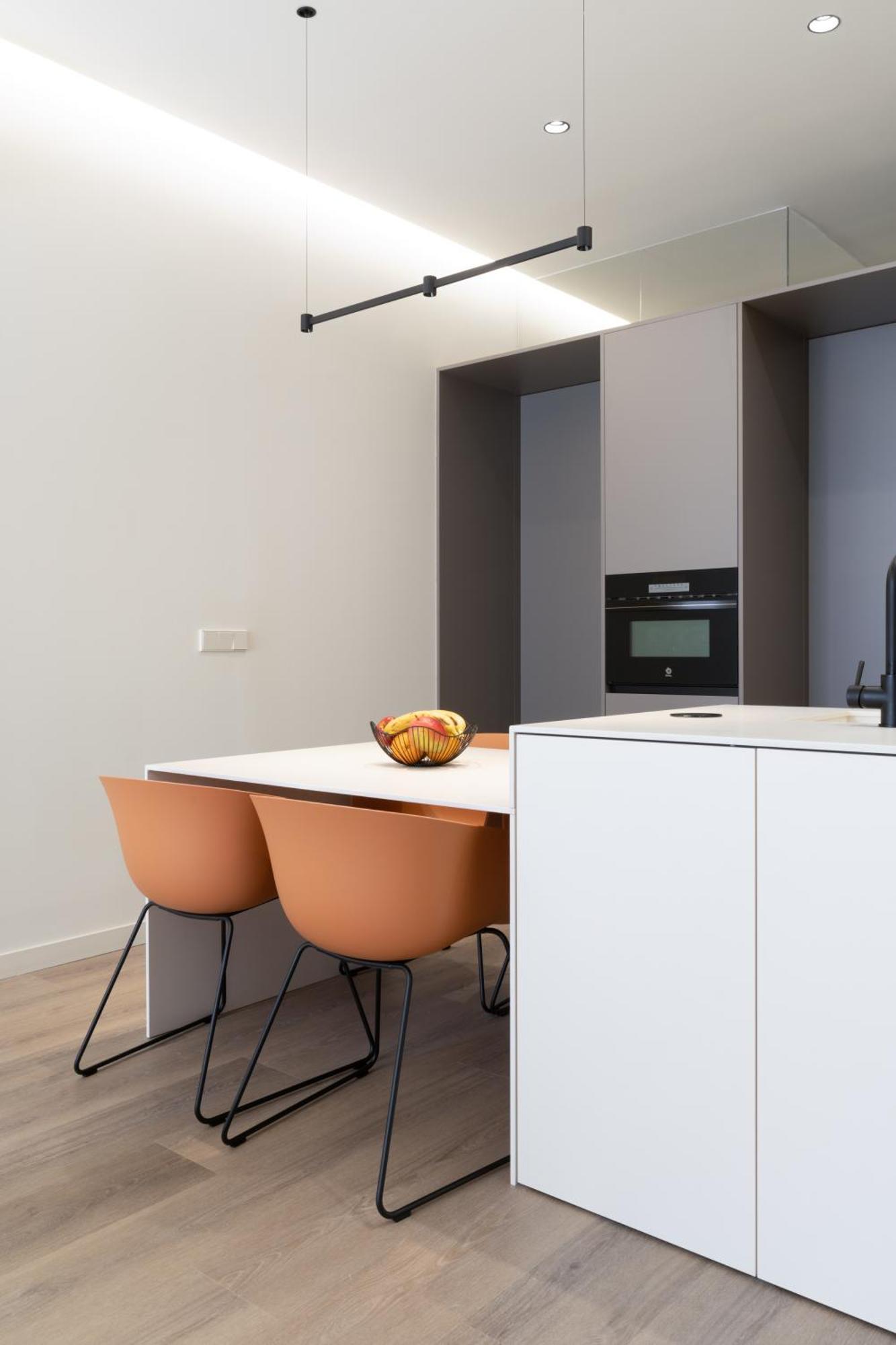 Cosy Loft'S Valencia Leilighet Catarroja Eksteriør bilde