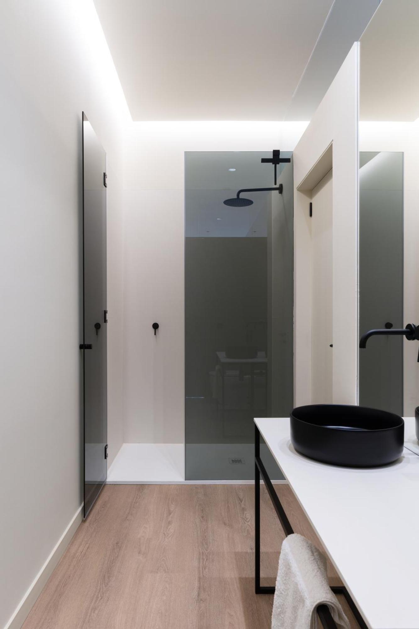Cosy Loft'S Valencia Leilighet Catarroja Eksteriør bilde